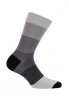 Skarpety Gatta U94.N03 Perfect Man Casual wzorowane 39-47